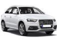 Audi Q3&nbsp;2.0 TDI SE